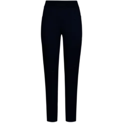 La SportivaRoots Pants W - Pantalon escalade femme