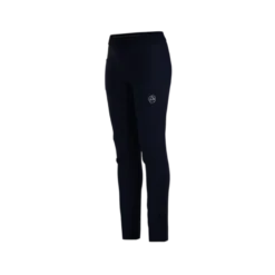 La SportivaRoots Pants W - Pantalon escalade femme