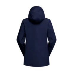 La SportivaRoseg GTX Jkt W - Veste imperméable femme