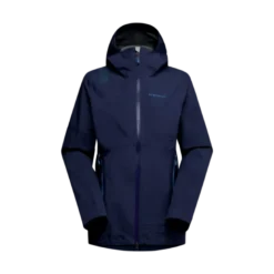 La SportivaRoseg GTX Jkt W - Veste imperméable femme