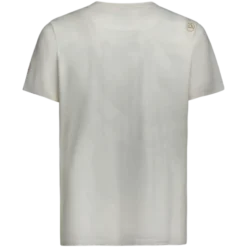La SportivaRoute T-Shirt M - T-shirt homme