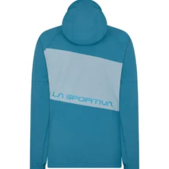 La SportivaRun JKT W - Veste imperméable femme
