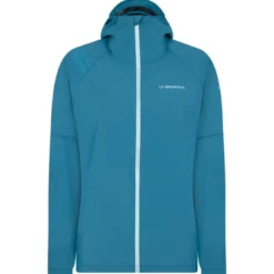 La SportivaRun JKT W - Veste imperméable femme