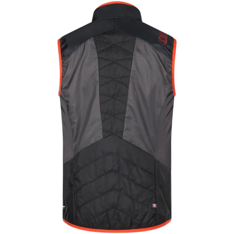 La SportivaSeeker Primaloft Vest - Doudoune femme
