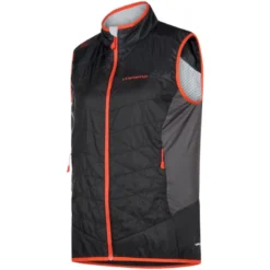 La SportivaSeeker Primaloft Vest - Doudoune femme