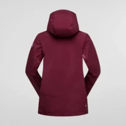 La SportivaSender GTX Performance Jkt W - Veste imperméable femme