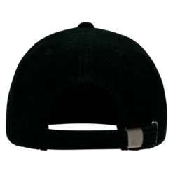 La SportivaSetter Cap - Casquette