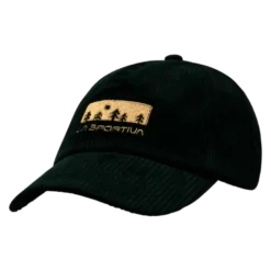 La SportivaSetter Cap - Casquette