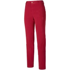 La SportivaSetter Pant - Pantalon escalade femme
