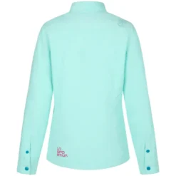 La SportivaSetter Shirt Jkt - Chemise femme