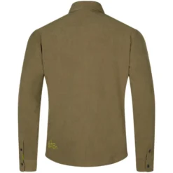 La SportivaSetter Shirt Jkt - Chemise homme