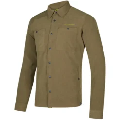 La SportivaSetter Shirt Jkt - Chemise homme