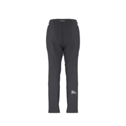 La SportivaSierra Rock Pant M - Pantalon escalade homme