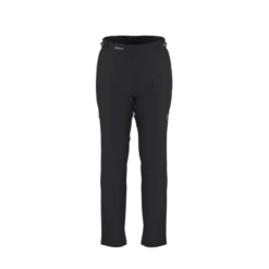 La SportivaSierra Rock Pant M - Pantalon escalade homme