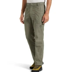 La SportivaSierra Rock Pant M - Pantalon escalade homme