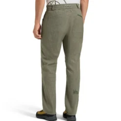 La SportivaSierra Rock Pant M - Pantalon escalade homme