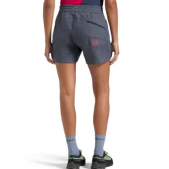 La SportivaSierra Rock Short W - Short escalade femme
