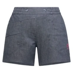 La SportivaSierra Rock Short W - Short escalade femme