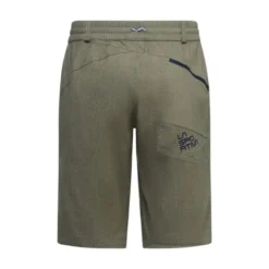 La SportivaSierra Rock Short M - Short escalade homme