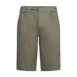 La SportivaSierra Rock Short M - Short escalade homme