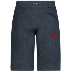 La SportivaSierra Rock Short M - Short escalade homme