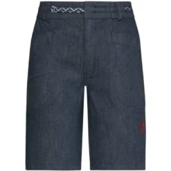 La SportivaSierra Rock Short M - Short escalade homme
