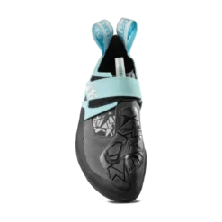 La SportivaSkwama Vegan Woman - Chaussons escalade femme
