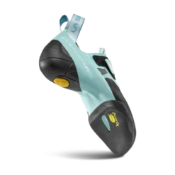 La SportivaSkwama Vegan Woman - Chaussons escalade femme