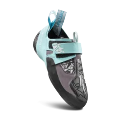 La SportivaSkwama Vegan Woman - Chaussons escalade femme