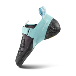 La SportivaSkwama Vegan Woman - Chaussons escalade femme