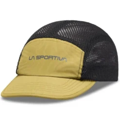 La SportivaSkyline Air Cap - Casquette