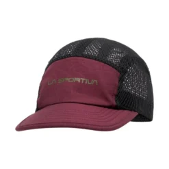 La SportivaSkyline Air Cap - Casquette