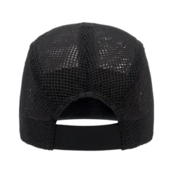 La SportivaSkyline Air Cap - Casquette