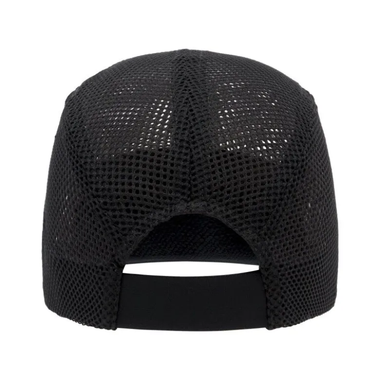 La SportivaSkyline Air Cap - Casquette