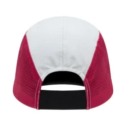 La SportivaSkyline Cap - Casquette