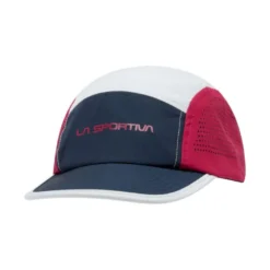 La SportivaSkyline Cap - Casquette