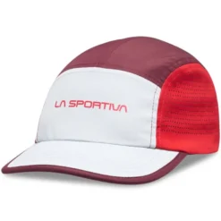 La SportivaSkyline Cap - Casquette