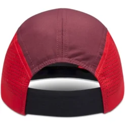 La SportivaSkyline Cap - Casquette
