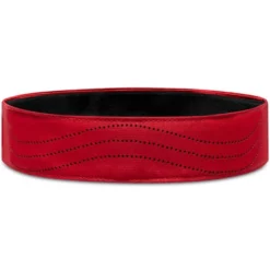 La SportivaSkyline Visor - Casquette