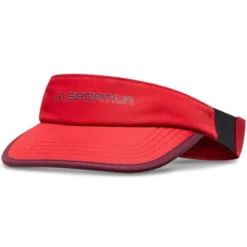 La SportivaSkyline Visor - Casquette