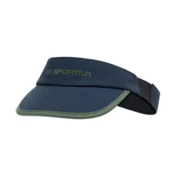 La SportivaSkyline Visor - Casquette