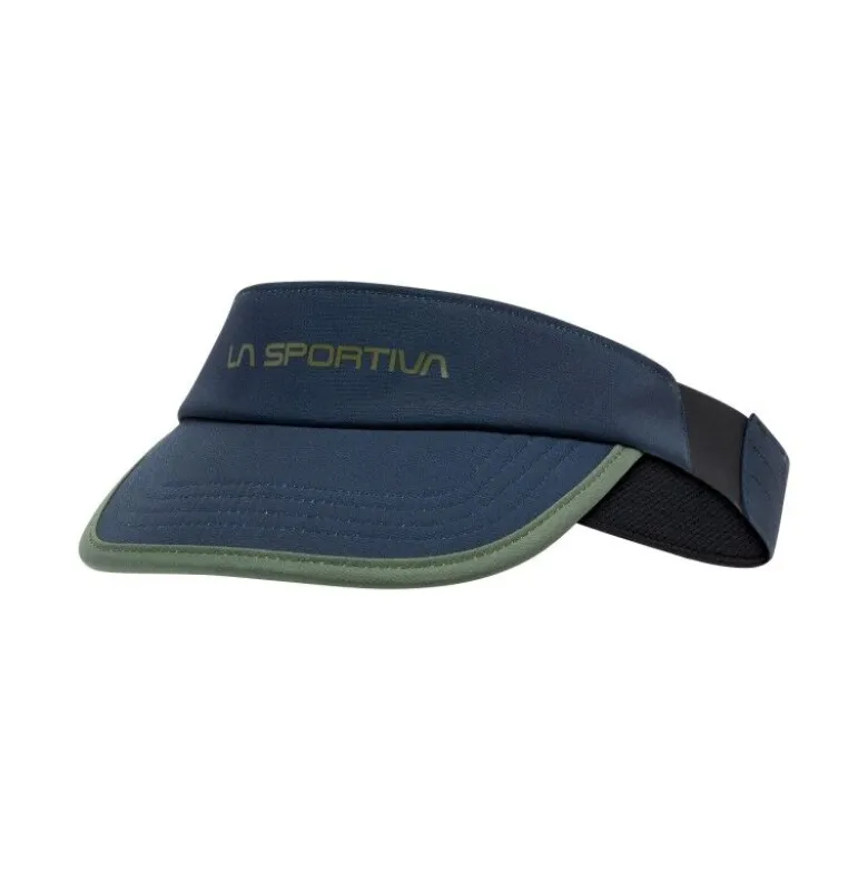 La SportivaSkyline Visor - Casquette
