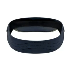 La SportivaSkyline Visor - Casquette