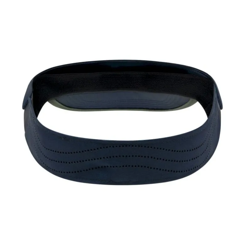 La SportivaSkyline Visor - Casquette