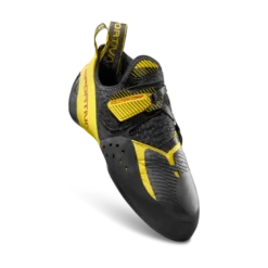 La SportivaSolution Comp - Chaussons escalade homme