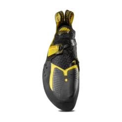 La SportivaSolution Comp - Chaussons escalade homme