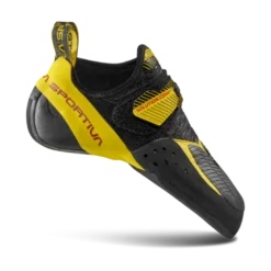La SportivaSolution Comp - Chaussons escalade homme