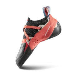 La SportivaSolution Comp Woman - Chaussons escalade femme