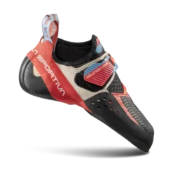 La SportivaSolution Comp Woman - Chaussons escalade femme
