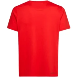 La SportivaSolution T-Shirt M - T-shirt homme
